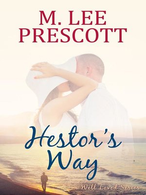 cover image of Hestor's Way